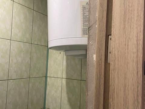 кімната за адресою Дениса Лукіяновича вул., 3-А