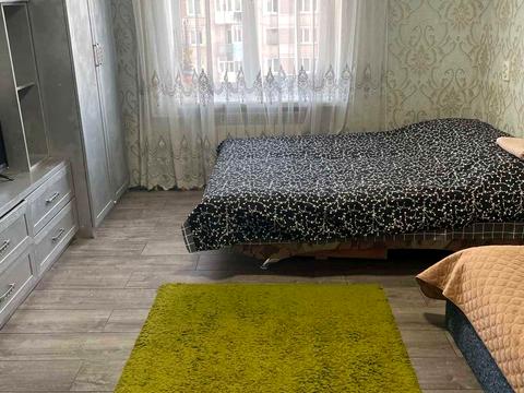 кімната за адресою Дениса Лукіяновича вул., 3-А