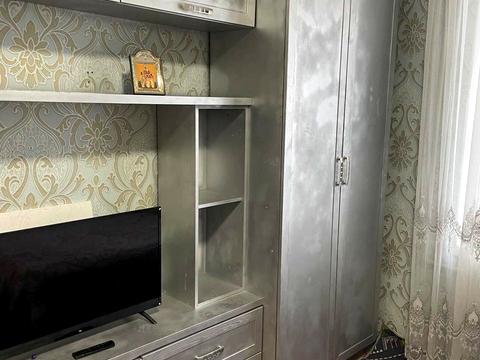 кімната за адресою Дениса Лукіяновича вул., 3-А