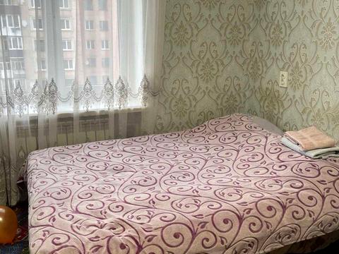 кімната за адресою Дениса Лукіяновича вул., 3-А