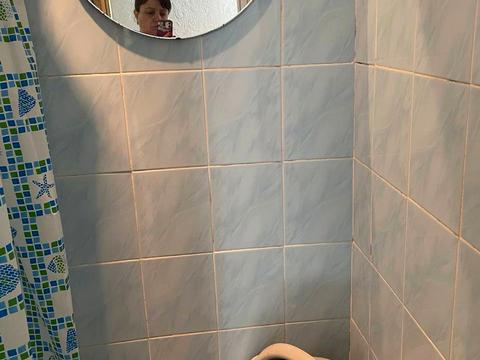 кімната за адресою Дениса Лукіяновича вул., 3-А