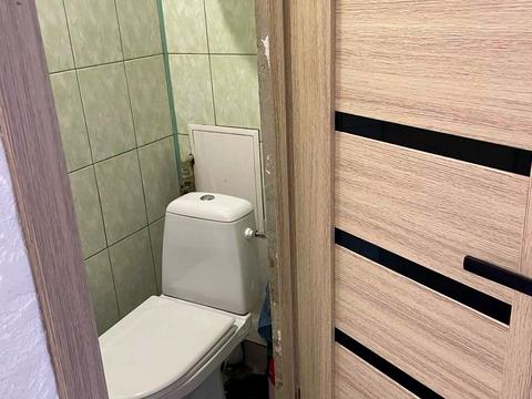 кімната за адресою Дениса Лукіяновича вул., 3-А