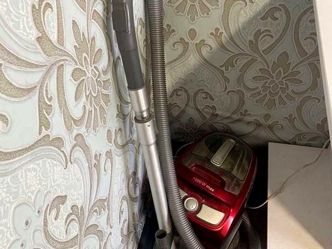 кімната за адресою Дениса Лукіяновича вул., 3-А
