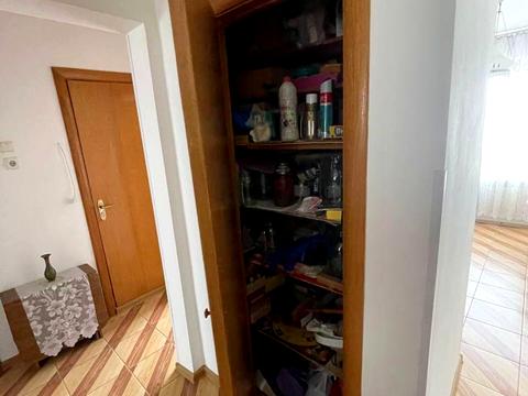 квартира за адресою Генерала М. Тарнавського вул., 5