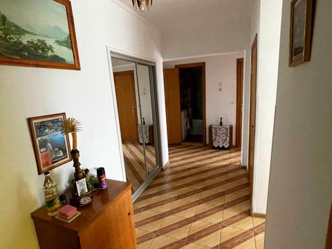 квартира за адресою Генерала М. Тарнавського вул., 5