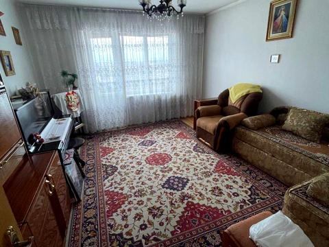квартира за адресою Генерала М. Тарнавського вул., 5
