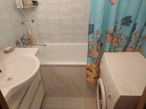 квартира за адресою Академіка Богомольця вул., 3а