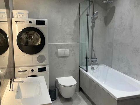 квартира по адресу Лемковская ул., 11-А