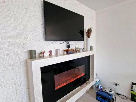 квартира по адресу Энергетичная ул., 23-А