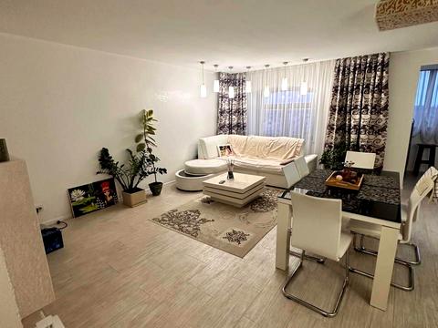 квартира по адресу Энергетичная ул., 23-А