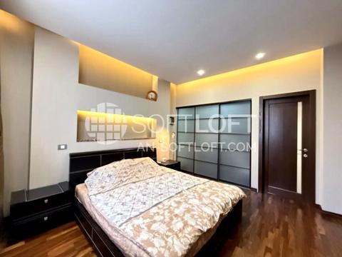 квартира за адресою Отакара Яроша вул., 22