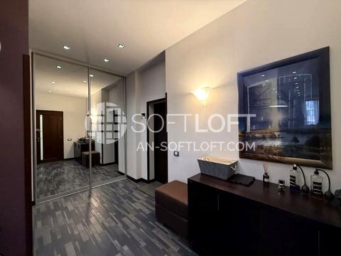 квартира за адресою Отакара Яроша вул., 22