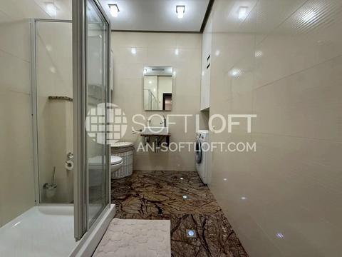 квартира за адресою Отакара Яроша вул., 22