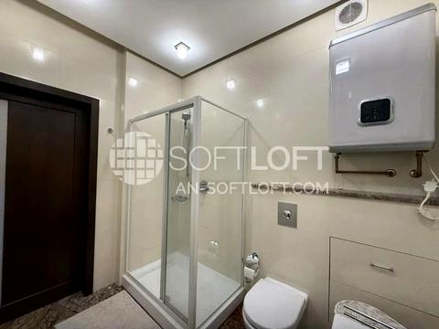 квартира за адресою Отакара Яроша вул., 22