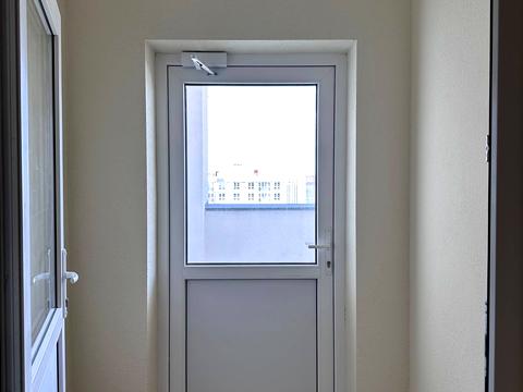 квартира по адресу Ивана Выговского ул. (Маршала Гречка), 10-C