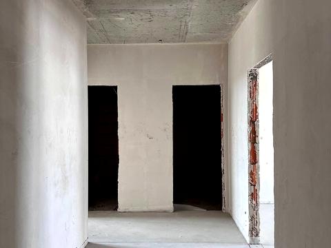 квартира по адресу Ивана Выговского ул. (Маршала Гречка), 10-C