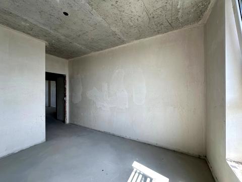квартира по адресу Ивана Выговского ул. (Маршала Гречка), 10-C
