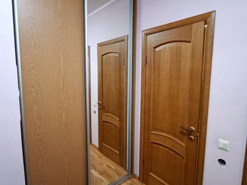 квартира за адресою Євгена Сверстюка вул. (Марини Раскової), 6-А