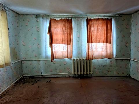 дом по адресу Гагаріна, 5