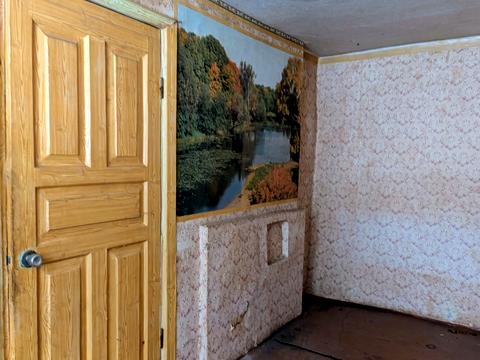 дом по адресу Гагаріна, 5