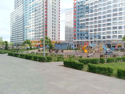 квартира за адресою Євгена Сверстюка вул. (Марини Раскової), 6-А