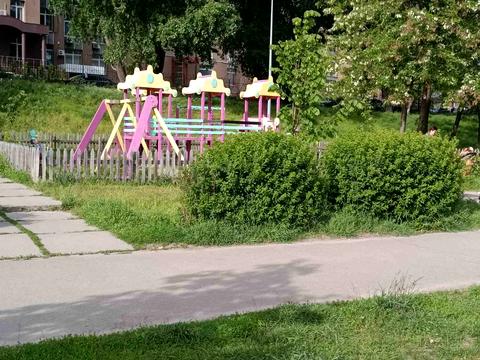 квартира за адресою Євгена Сверстюка вул. (Марини Раскової), 6-А
