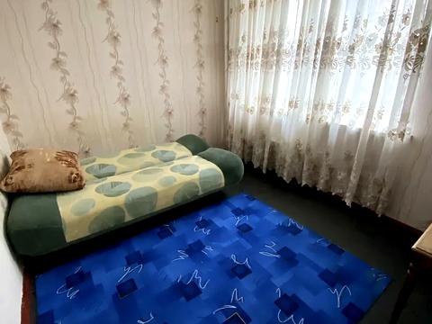 1865331818216663