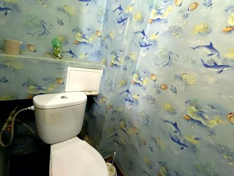 квартира за адресою Київ, Оноре де Бальзака вул., 4