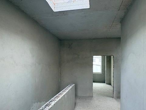 дом по адресу с. Солонка, Демократичная ул., 43