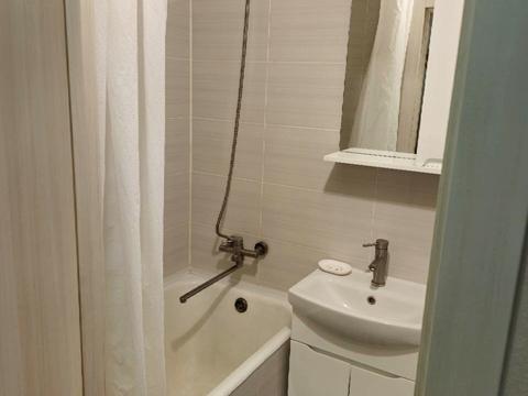 квартира за адресою Освіти вул., 7