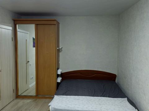 квартира за адресою Освіти вул., 7