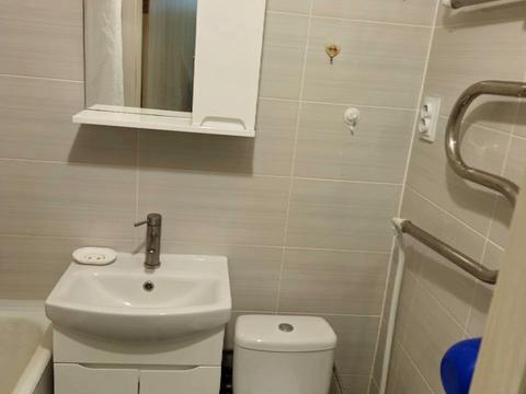 квартира за адресою Освіти вул., 7