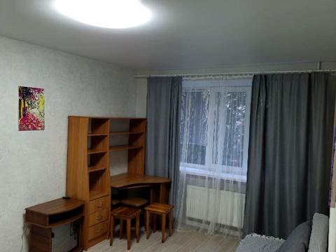 квартира за адресою Освіти вул., 7