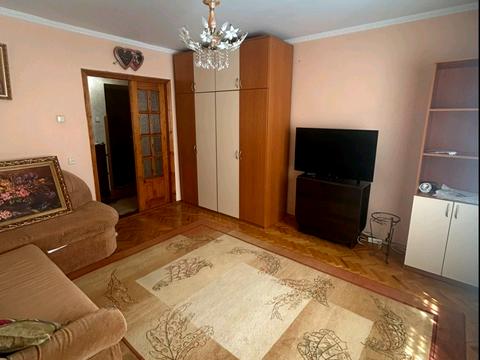 квартира за адресою Роксоляни вул., 65