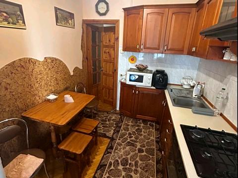 квартира за адресою Роксоляни вул., 65