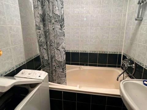 квартира за адресою Роксоляни вул., 65