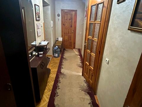 квартира за адресою Роксоляни вул., 65