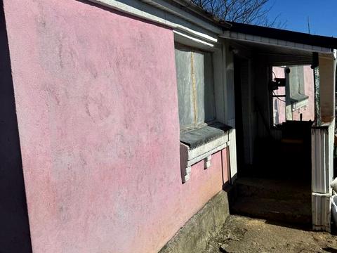 дом по адресу Лісова ул., 26