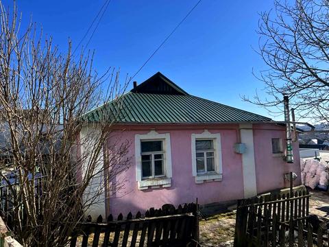 дом по адресу Лісова ул., 26