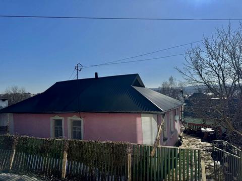 дом по адресу Лісова ул., 26