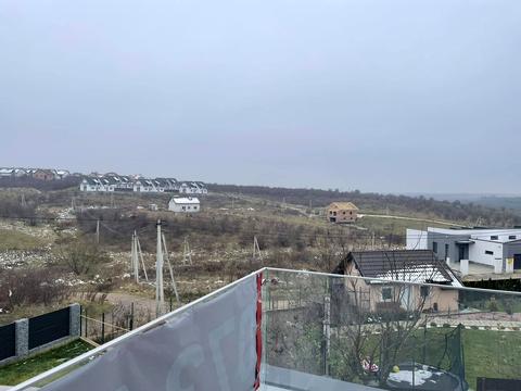 дом по адресу с. Солонка, Демократичная ул., 43