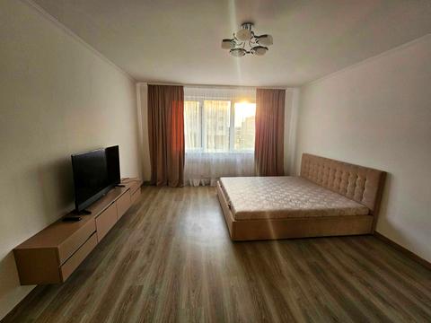 квартира за адресою Героїв Крут вул., 3