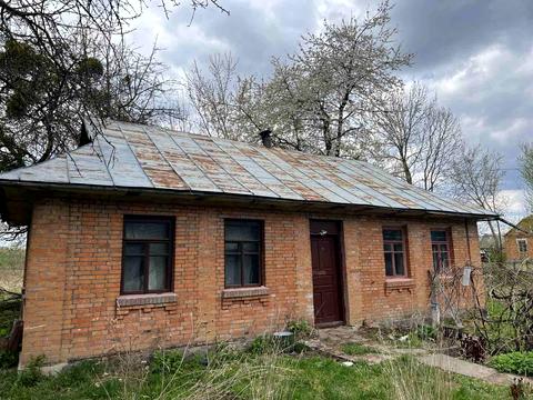 будинок за адресою Козацька, 7