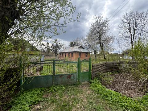 будинок за адресою Козацька, 7