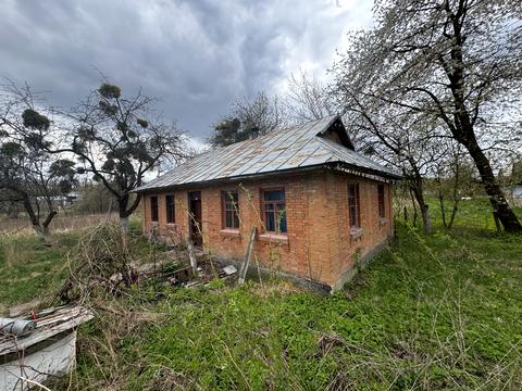 будинок за адресою Козацька, 7