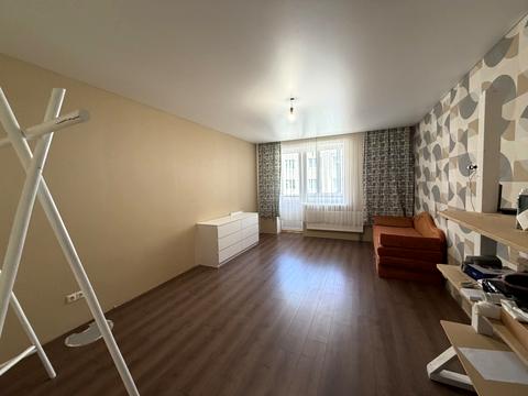 квартира за адресою Січових стрільців вул., 5