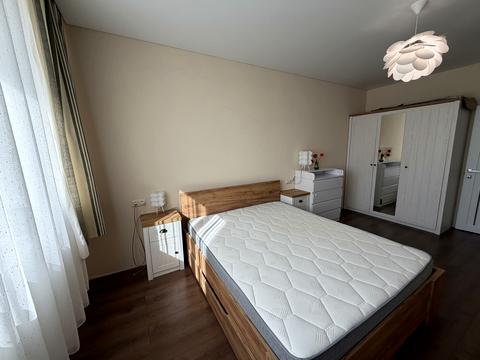 квартира за адресою Січових стрільців вул., 5