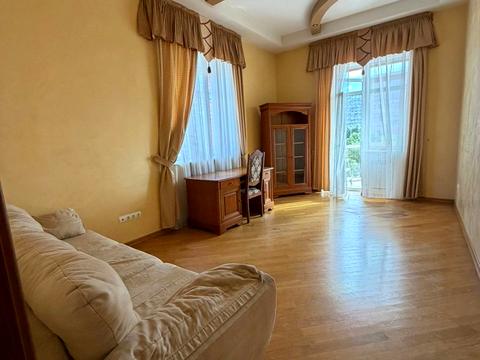 квартира за адресою Токмацька вул., 54