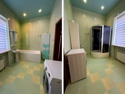 квартира за адресою Токмацька вул., 54
