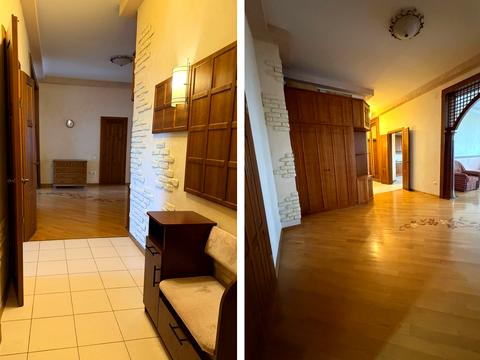 квартира за адресою Токмацька вул., 54